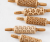 ChatGPT Image 23 cze 2026, 07_54_46.png