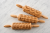 ChatGPT Image 1 cze 2026, 13_38_57.png
