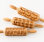 ChatGPT Image 1 lip 2026, 09_31_38.png
