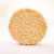 ChatGPT Image 1 kwi 2026, 10_53_07.png