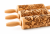 ChatGPT Image 1 lip 2026, 08_06_31.png