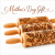 ChatGPT Image 1 lip 2026, 08_10_25.png