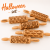 ChatGPT Image 1 lip 2026, 12_32_18.png