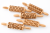 ChatGPT Image 1 lip 2026, 12_32_41.png