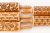 ChatGPT Image 1 lip 2026, 12_37_33.png