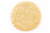 ChatGPT Image 1 lip 2026, 13_15_21.png