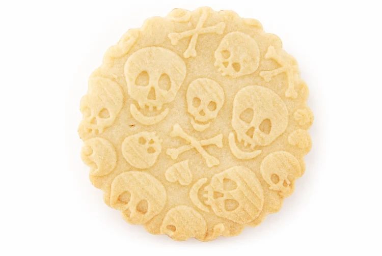 ChatGPT Image 1 lip 2026, 13_15_21.png