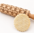ChatGPT Image 1 lip 2026, 12_41_28.png
