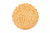 ChatGPT Image 2 lip 2026, 08_55_15.png