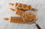 ChatGPT Image 2 lip 2026, 09_23_34.png