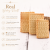 ChatGPT Image 2 lip 2026, 09_31_48.png
