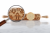 ChatGPT Image 3 cze 2026, 07_42_11.png
