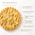 ChatGPT Image 3 cze 2026, 07_55_14.png