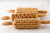 ChatGPT Image 3 cze 2026, 08_24_20.png