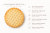 ChatGPT Image 3 cze 2026, 08_26_08.png