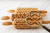 ChatGPT Image 3 cze 2026, 10_47_46.png