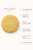 ChatGPT Image 11 cze 2026, 08_00_06.png