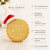 ChatGPT Image 11 cze 2026, 08_41_44.png