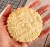 engraved wooden rolling pin beech Frohe Weihnachten text