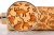 1 (2).png