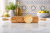 ChatGPT Image 16 kwi 2026, 15_07_56.png