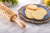 ChatGPT Image 16 kwi 2026, 15_10_08.png
