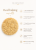 ChatGPT Image 17 cze 2026, 07_54_24.png