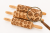 ChatGPT Image 17 cze 2026, 08_00_18.png