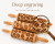 ChatGPT Image 17 cze 2026, 08_03_26.png