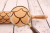ChatGPT Image 17 cze 2026, 08_45_04.png