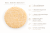 ChatGPT Image 23 kwi 2026, 10_04_36.png