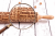 ChatGPT Image 23 kwi 2026, 10_06_12.png