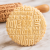 ChatGPT Image 23 kwi 2026, 10_12_21.png
