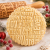 ChatGPT Image 23 kwi 2026, 10_13_45.png