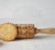 engraved rolling pin bicycles from Moodforwood