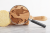 ChatGPT Image 31 mar 2026, 17_44_46.png