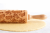 ChatGPT Image 31 mar 2026, 17_00_01.png