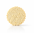ChatGPT Image 31 mar 2026, 13_40_56.png