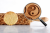 ChatGPT Image 31 mar 2026, 13_24_55.png