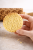 ChatGPT Image 31 mar 2026, 13_31_00.png