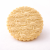 ChatGPT Image 31 mar 2026, 12_40_28.png