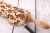 ChatGPT Image 31 mar 2026, 12_38_14.png