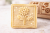 ChatGPT Image 30 mar 2026, 17_04_04.png