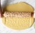 engraved rolling pin wild roses Mood for Wood