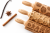 ChatGPT Image 30 cze 2026, 07_49_10.png