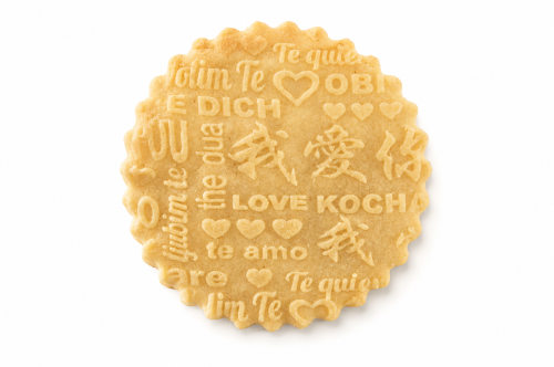 ChatGPT Image 30 cze 2026, 07_51_51.png