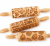 ChatGPT Image 30 cze 2026, 07_48_14.png