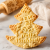 ChatGPT Image 29 cze 2026, 10_57_10.png