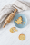 ChatGPT Image 29 cze 2026, 11_02_04.png
