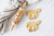 ChatGPT Image 29 cze 2026, 11_06_42.png